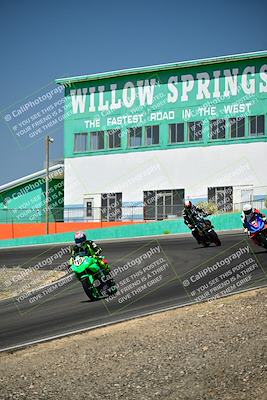 media/Jun-21-2025-2WTD (Sat) [[bd507672ab]]/C Group/Session 1 (Turn 4)/